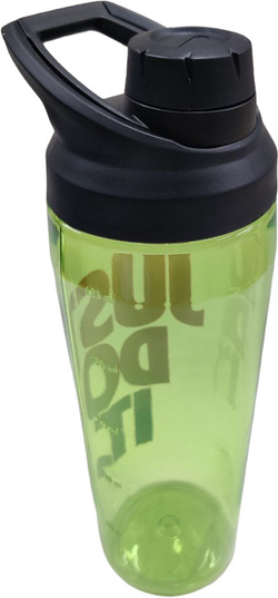 Бутылка Nike TR HYPERCHARGE 24 Oz