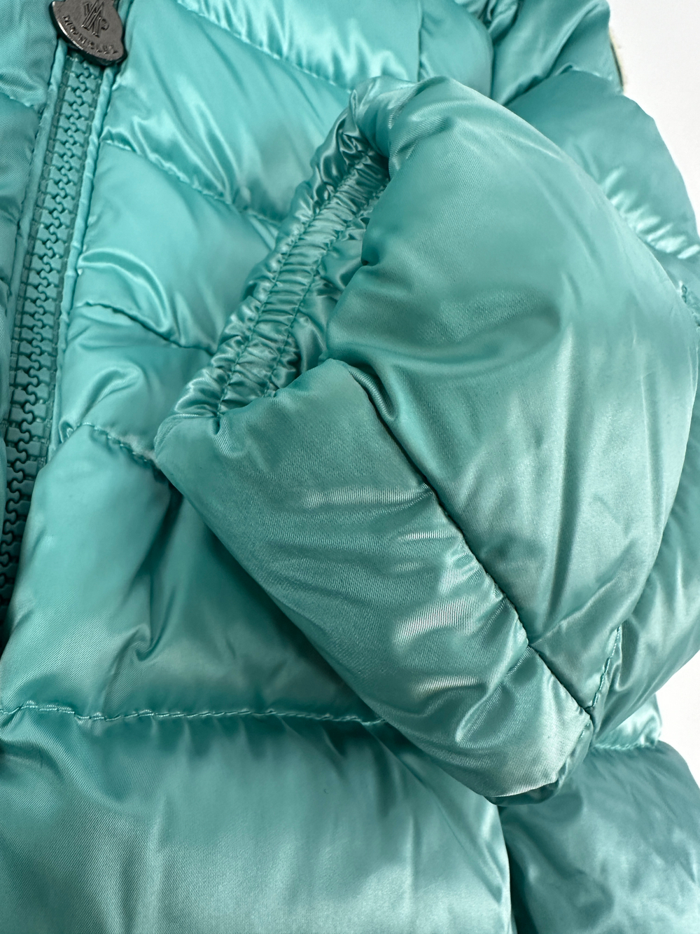 Куртка Moncler