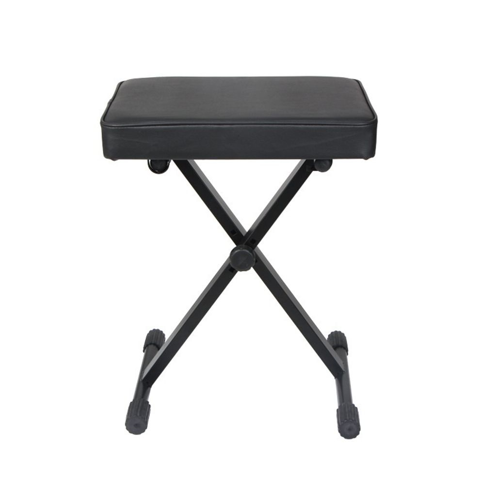 Банкетка (Регулируемый стул) - 5 положений от 42 до 55 см.