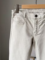 Джинсы Bonpoint, 164