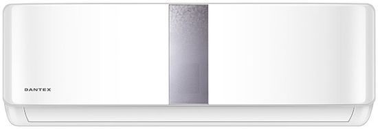 Мультисплит-система Dantex RK-M09CN