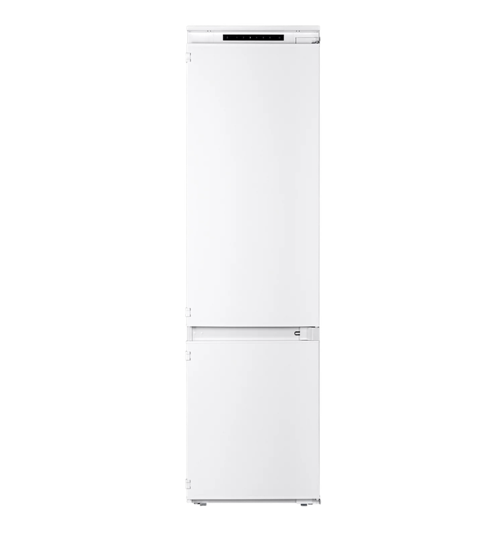 Встраиваемый холодильник Hansa BK347.4NFC