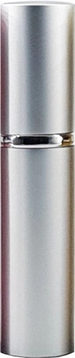 Haute Fragrance Company Proposal