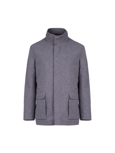 Овершорт Atelier Portofino