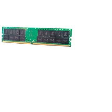 Оперативная память HPE 64GB Dual Rank x4 CAS-21-21-21 Reg P00930-B21
