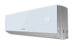 Инверторный кондиционер СOOLBERG Runa Silver CI-07UR1-IN/CI-07UR1-OUT