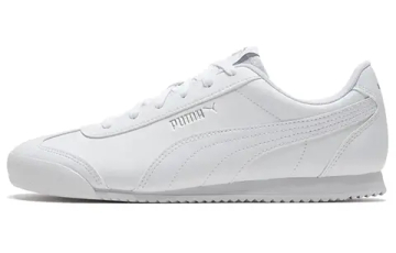 PUMA Turino Fsl Triple