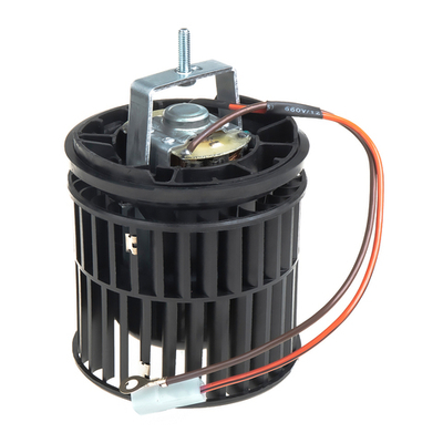 Вентилятор отопителя (моторчик) ВАЗ 2121 (Urban) 1.7i GANZ GIC06211