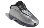 Кроссовки Adidas Crazy 1