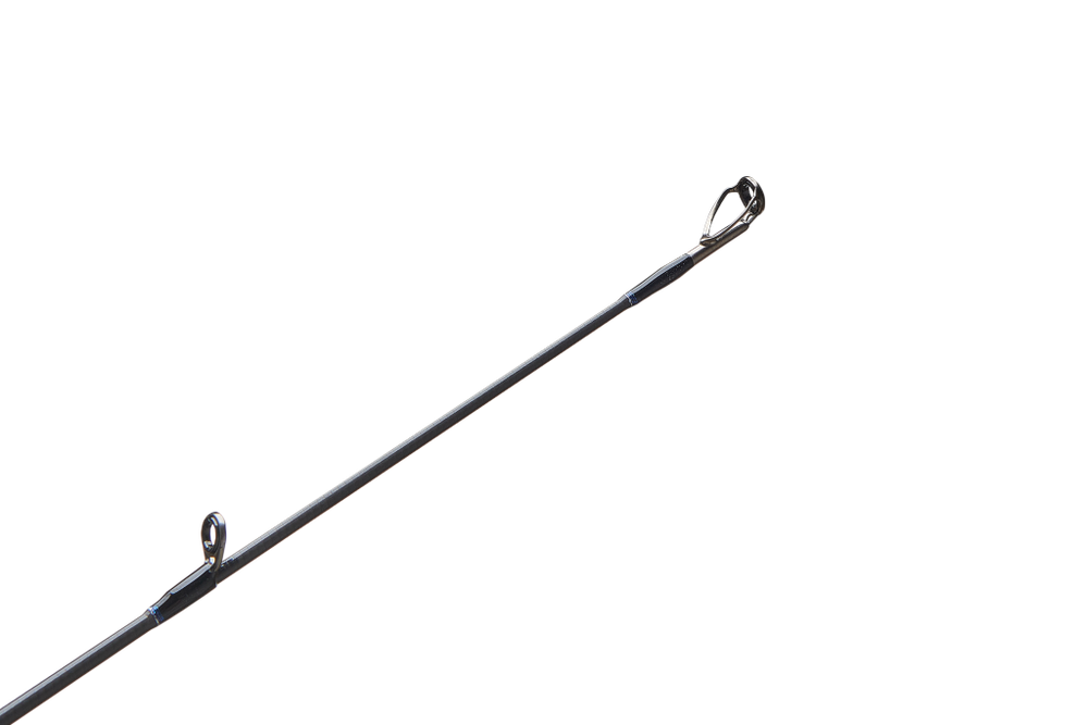 Спиннинг Narval Fishing River Dance 72ML max 21g Fast