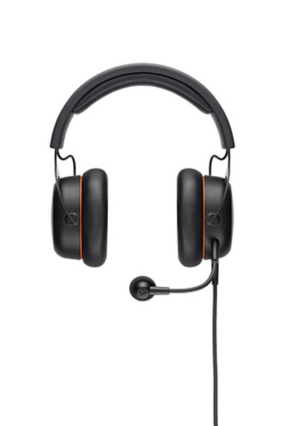 Игровая гарнитура Beyerdynamic MMX 150 32 Ohm