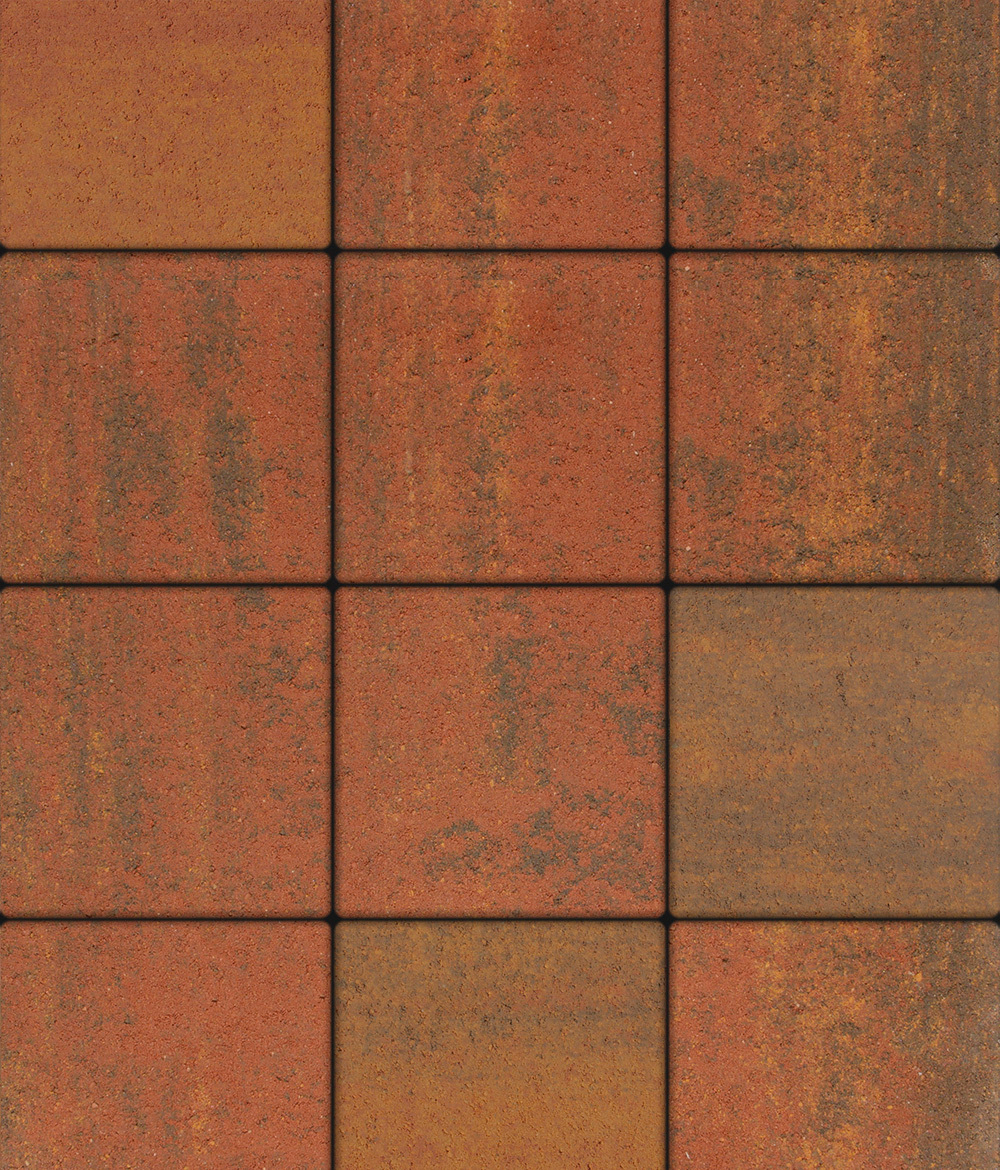 Арабская ночь