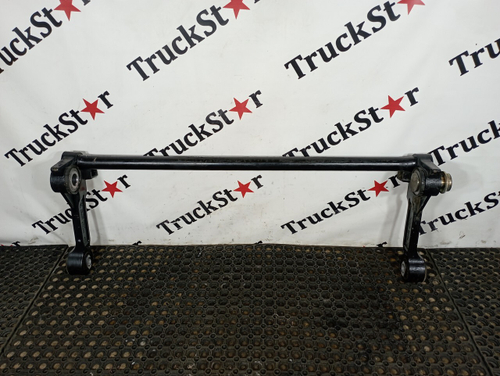 Торсион 2023г.