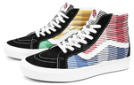 Vans Sk8 Reissue