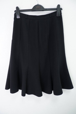 Юбка Fomanta классическая 46 размер