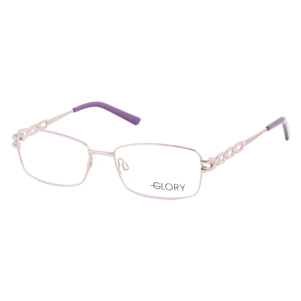 Оправа для очков Glory 160 Violet