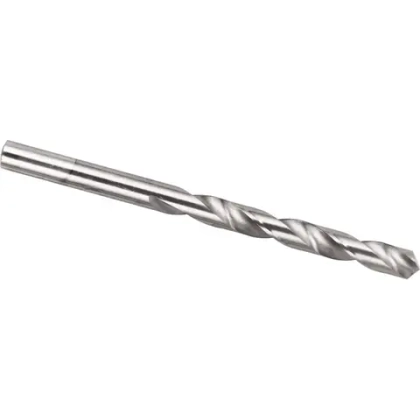 Сверло по металлу HSS 1,5 мм Makita D-06236