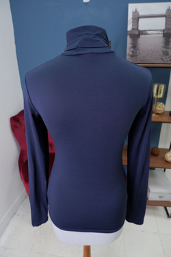 Водолазка Befree базовая 44 размер