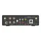 Arylic H50