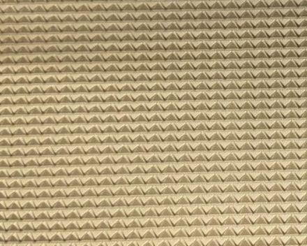 Профилактика листовая Piligrim B6010/1 2,5мм (57х38см), бежевый