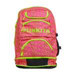 Рюкзак FUNKITA Swim School