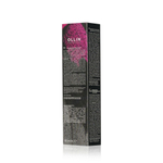 OLLIN COLOR 7/00 русый глубокий 60мл Перманентная крем-краска для волос