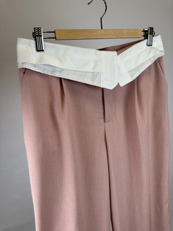 Брюки Zara