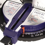 Пила торцовочная сетевая ПУЛЬСАР ПТ 305-2400 791-318