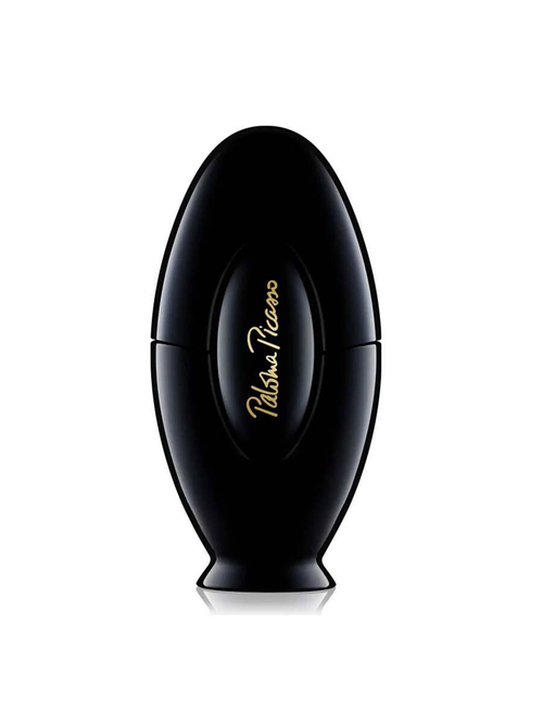 PALOMA PICASSO lady 30ml edp