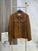 Куртка Brunello Cucinelli