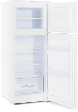 Холодильник Бирюса Б-422