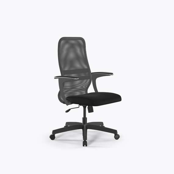 Sit 8 B2-8U - X1+UMF(X1) /Uh00/Wh00/U1mL-b(M09.B02.G15.W01)