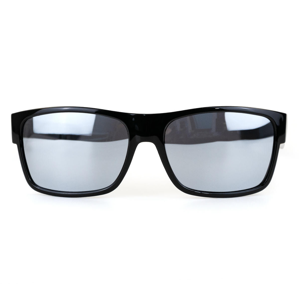 Очки поляризационные P9910