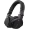 Pioneer HDJ-CUE1 Black