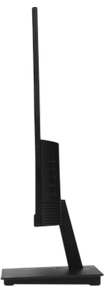 Монитор 23,8" Pinebro MF-2404T(100)