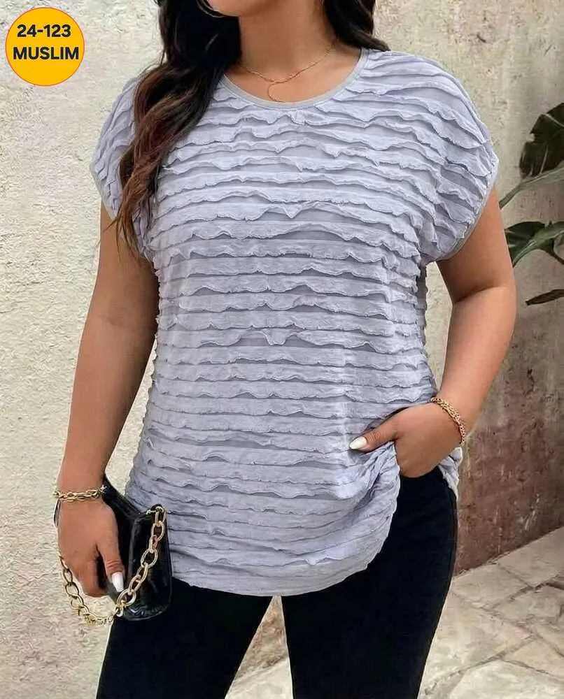 Футболка 4145288 (0358289963) Fabrika