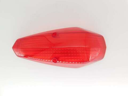 стекло стоп-сигнала Honda VT750 Shadow Aero VT1300 33702-MEG-671