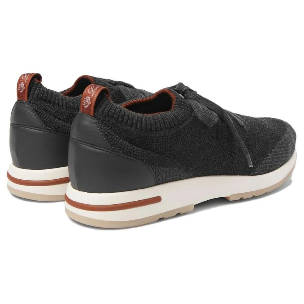 Кроссовки Loro Piana, FAI1540FJ3C