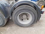 КамАЗ 65116 6x4 Седельный тягач 65116-019 (Дизельный, 10,9 л, 245 л.с., МТ)