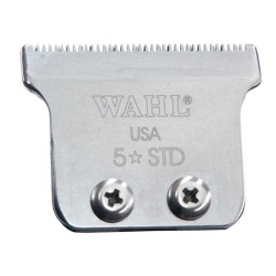 Ножевой блок Wahl Standart Detailer Blade для триммера (1062-1116)