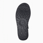 Угги Men's Mini Black II