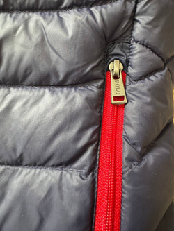 Куртка Polo Ralph Lauren