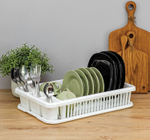 Сушилка для посуды М1174