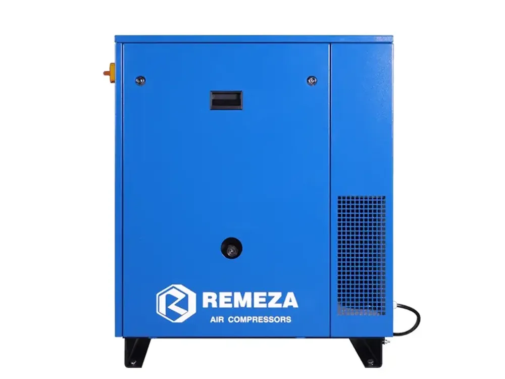 Винтовой компрессор Remeza BK15E-8
