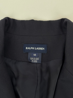 Жакет Ralph Lauren