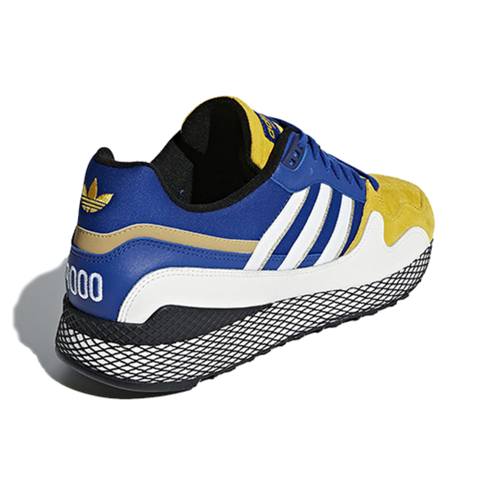 Кроссовки Adidas Originals, D97054