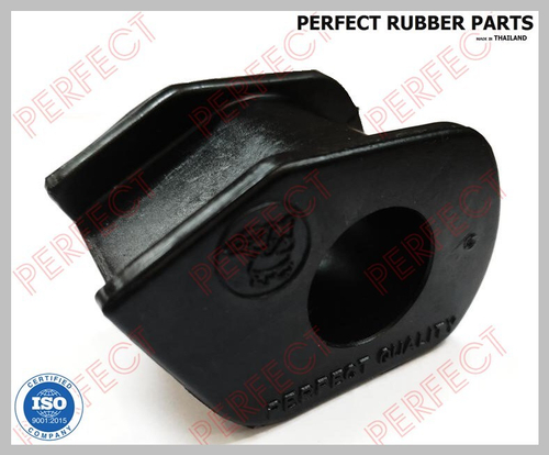 (0399) Втулка стабилизатора PERFECT TO-13-NC93F