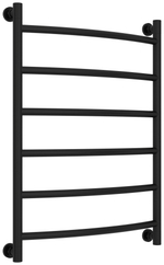 Сунержа Галант+ 800х600