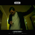 Скриптонит - Дом с Нормальными Явлениями (CD) (2015) 🔞