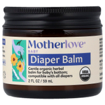 Motherlove, Baby Care Box, набор из 6 предметов